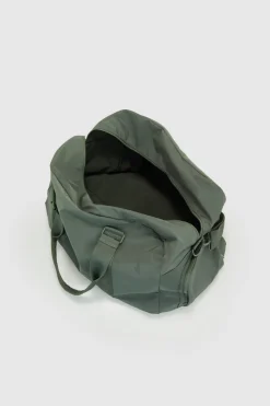 Seeker Duffle