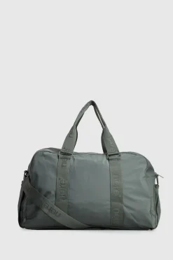 Seeker Duffle