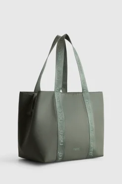Seeker Large Tote Bag