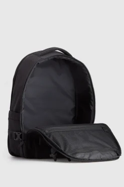 Seeker Traveller Backpack