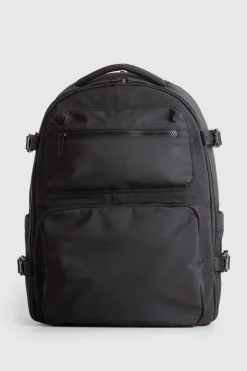Seeker Traveller Backpack