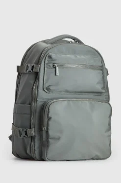 Seeker Traveller Backpack
