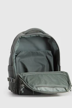 Seeker Traveller Backpack