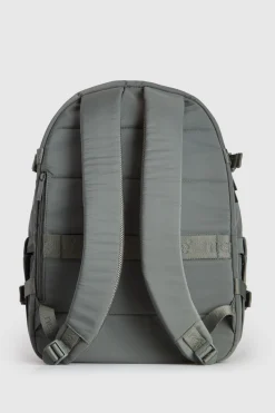 Seeker Traveller Backpack