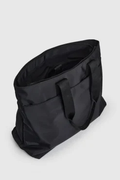 Seeker Travel Tote Bag