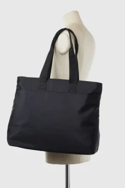 Seeker Travel Tote Bag