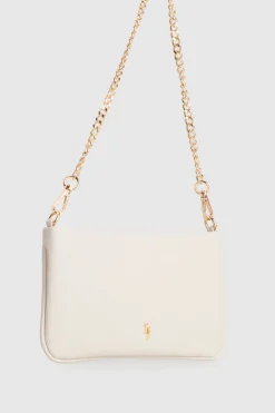 Shoulder Pouch Bag