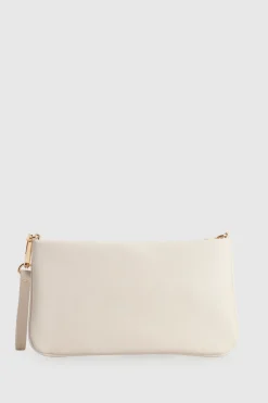 Shoulder Pouch Bag
