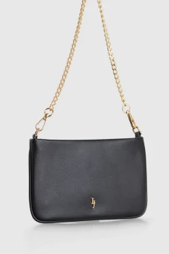 Shoulder Pouch Bag