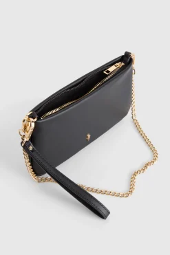 Shoulder Pouch Bag