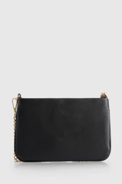 Shoulder Pouch Bag