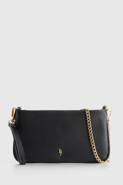 Shoulder Pouch Bag