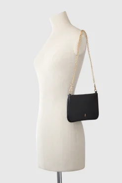 Shoulder Pouch Bag