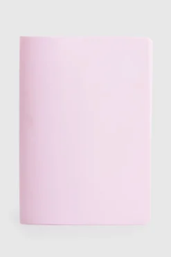 Silicone Passport Cover