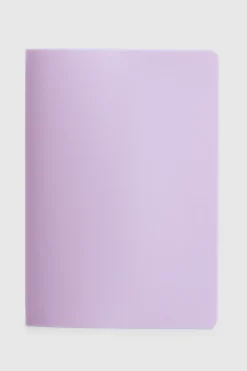 Silicone Passport Cover