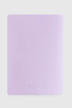 Silicone Passport Cover
