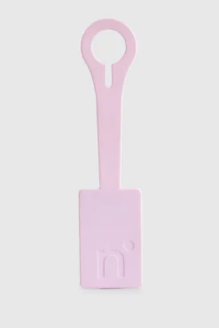 Slim Luggage Tag