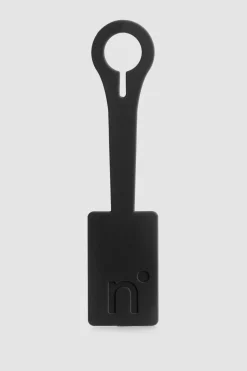 Slim Luggage Tag