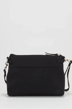 Small Crossbody Bag