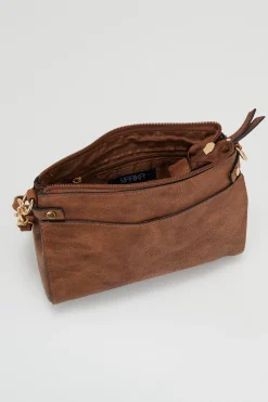Small Crossbody Bag