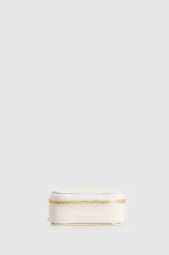Small Jewellery Case Box