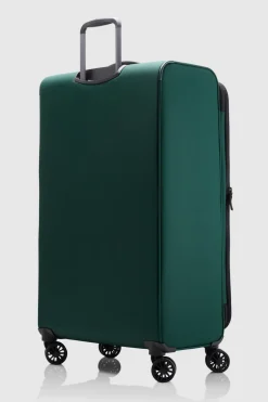 Soft Stripe 2.0 81cm Suitcase