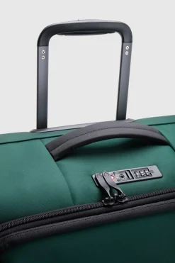 Soft Stripe 2.0 69cm Suitcase