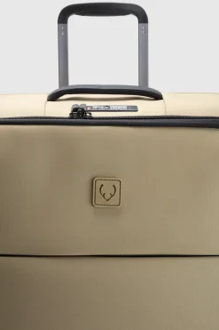 Soft Stripe 2.0 54cm Suitcase