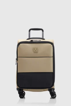 Soft Stripe 2.0 54cm Suitcase