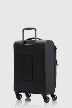 Soft Stripe 2.0 54cm Suitcase