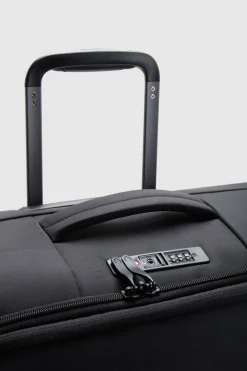 Soft Stripe 2.0 54cm Suitcase