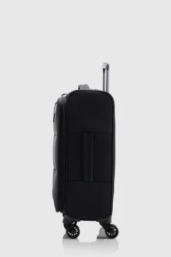 Soft Stripe 2.0 54cm Suitcase