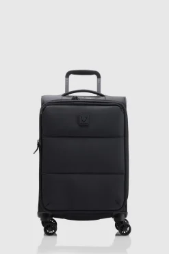 Soft Stripe 2.0 54cm Suitcase