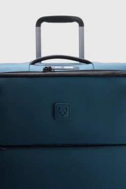 Soft Stripe 2.0 54cm Suitcase