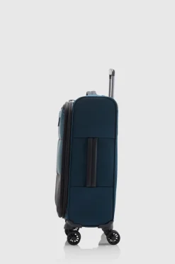 Soft Stripe 2.0 54cm Suitcase