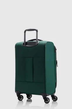 Soft Stripe 2.0 54cm Suitcase