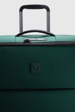 Soft Stripe 2.0 54cm Suitcase