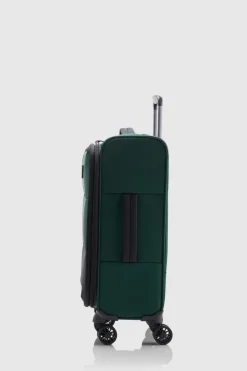 Soft Stripe 2.0 54cm Suitcase