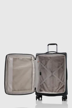 Soft Stripe 2.0 69cm Suitcase