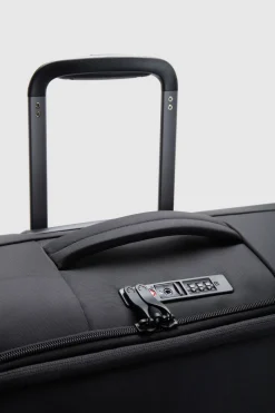 Soft Stripe 2.0 69cm Suitcase
