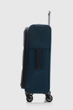 Soft Stripe 2.0 69cm Suitcase