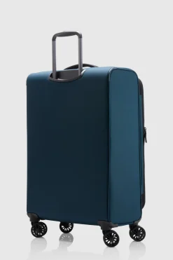 Soft Stripe 2.0 69cm Suitcase