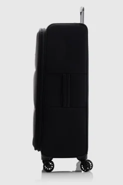 Soft Stripe 2.0 81cm Suitcase