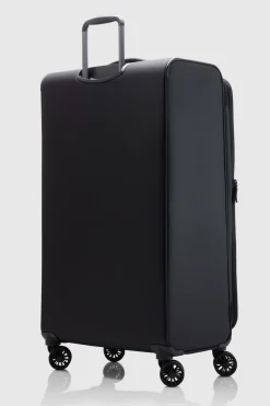 Soft Stripe 2.0 81cm Suitcase
