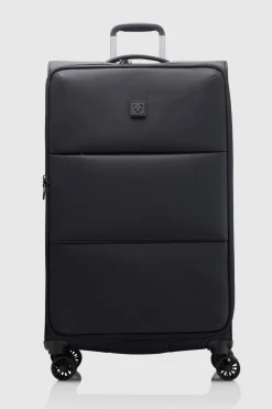 Soft Stripe 2.0 81cm Suitcase
