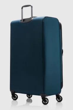 Soft Stripe 2.0 81cm Suitcase