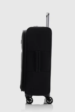 Soft Stripe 2.0 3pc Suitcase Set