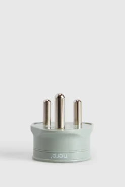 South Africa Adaptor
