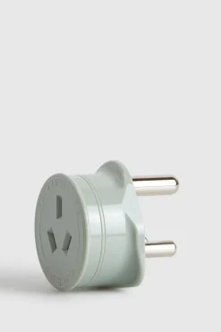 South Africa Adaptor