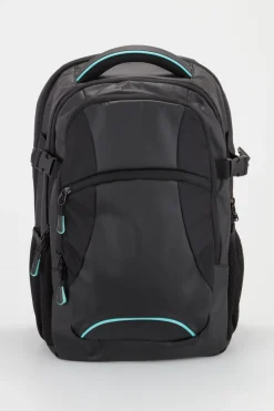 Spin Air Backpack